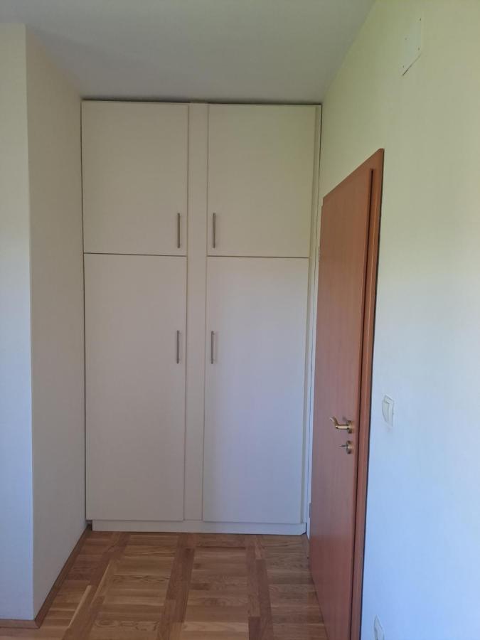 Rooms Goris Eksteriør billede